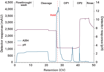 HIC_Phenyl-3PW_App1-rev.png